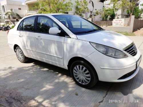 Tata Manza 2012 MT for sale 