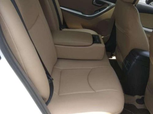 Used Hyundai Elantra CRDi 2014 MT for sale 