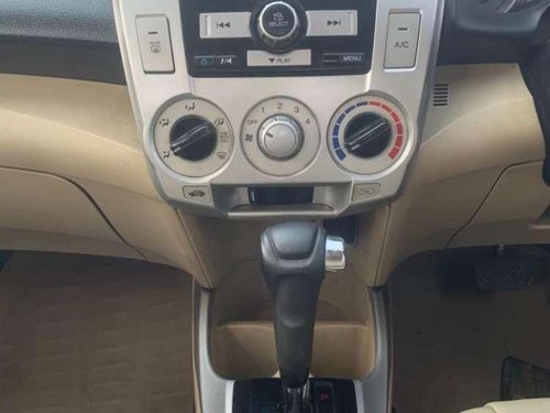 2010 Honda City 1.5 V AT for sale 