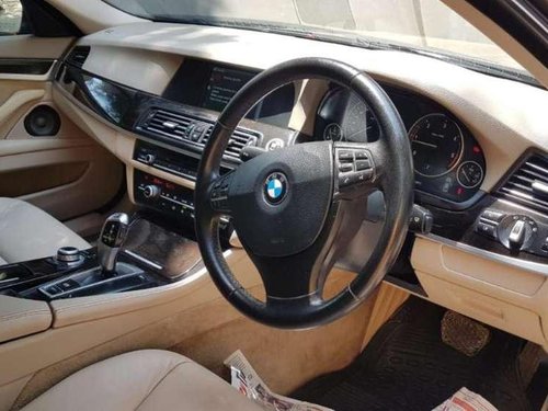 Used 2012 BMW 3 Series AT for sale