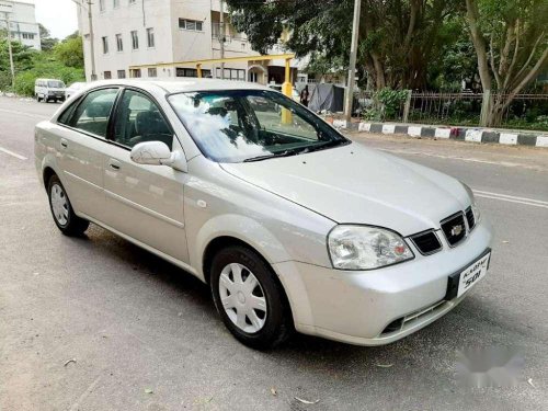 Chevrolet Optra 1.6 2004 MT for sale 
