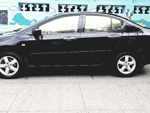 Honda City 2010 1.5 V AT for sale 