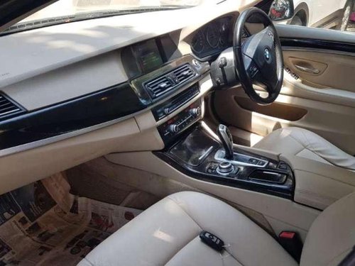 BMW 5 Series 2011 AT for sale 