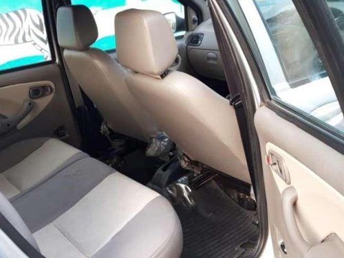 Tata Indica V2 2013 MT for sale 