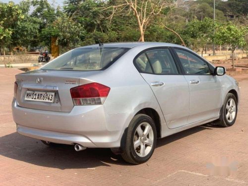 2010 Honda City 1.5 V AT for sale 