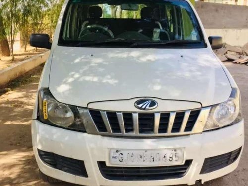 2013 Mahindra Quanto MT for sale