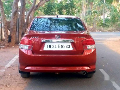 Honda City S, 2009, Petrol MT for sale 