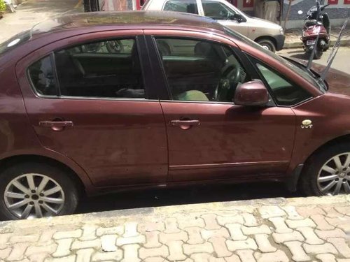 Used Maruti Suzuki SX4 MT 2009 for sale 