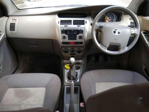 2010 Tata Manza MT for sale at low price