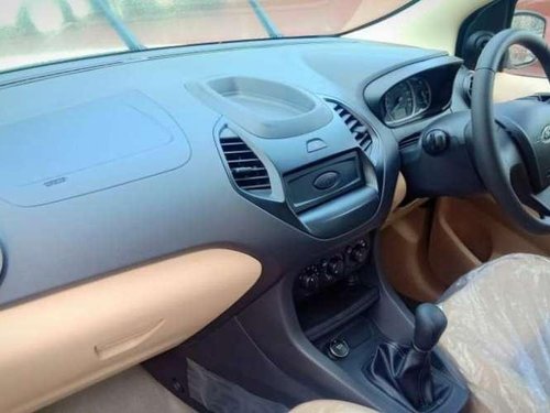 2019 Ford Figo Aspire AT for sale at low price