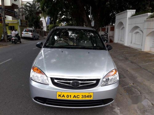 2013 Tata Indica V2 MT for sale at low price