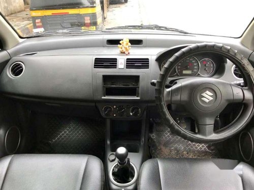 Maruti Suzuki Swift 2011 VXI MT for sale 