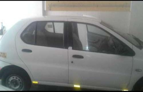 Tata Indica Ev2 eV2 LS, 2012, Diesel MT for sale 