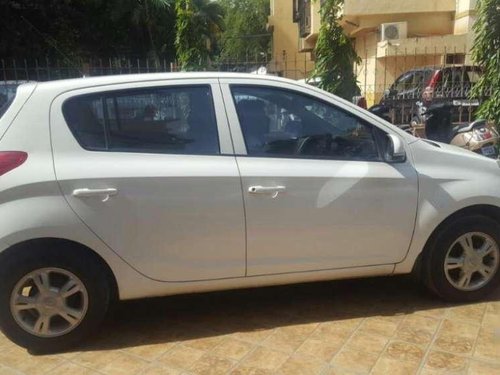 Used Hyundai i20 car Asta MT at low price