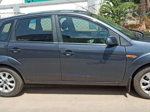 2012 Ford Figo MT for sale at low price