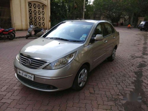 2010 Tata Manza MT for sale at low price