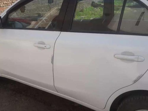 Used Nissan Sunny XL 2015 for sale 