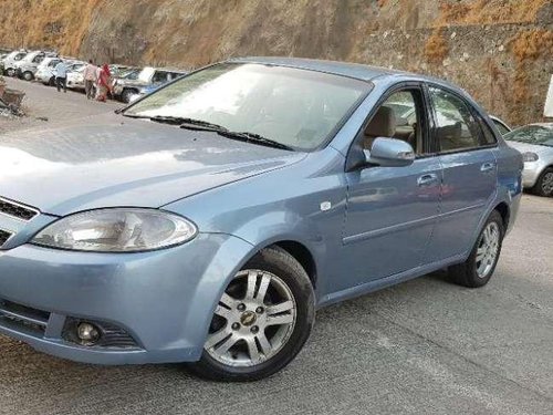 2008 Chevrolet Optra Magnum MT for sale at low price