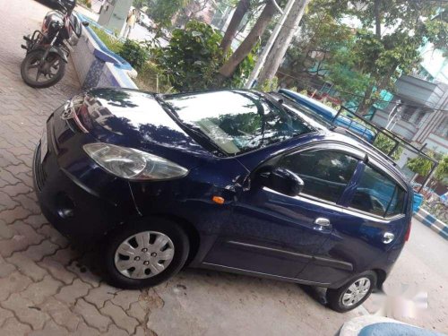 Hyundai i10 Magna 1.2 2010 MT for sale 