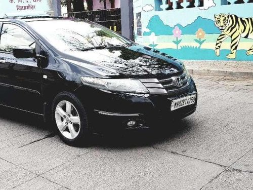 Honda City 2010 1.5 V AT for sale 