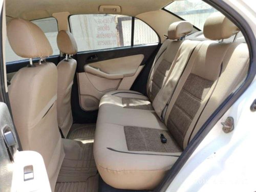 Tata Manza 2012 MT for sale 