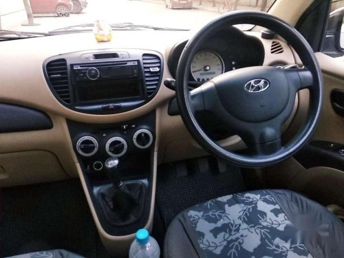 Used Hyundai i10 Magna 2008 MT for sale 