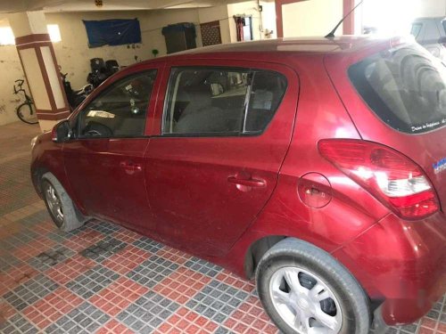 2010 Hyundai I10 MT for sale