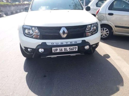 2017 Renault Duster MT for sale