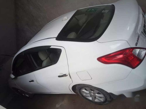 Nissan Sunny 2012 MT for sale 