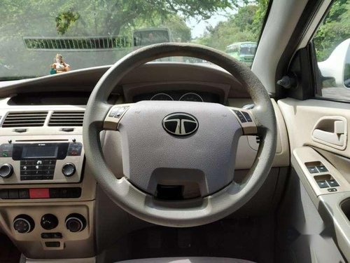 2010 Tata Manza MT for sale at low price