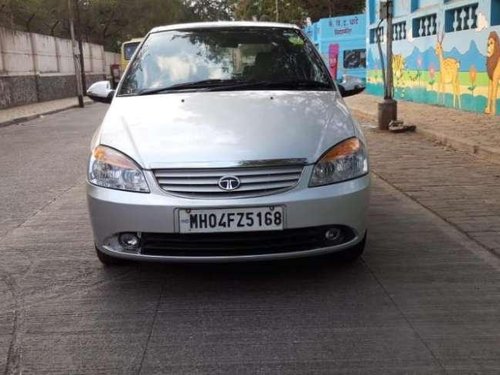 Tata Indica V2 2013 MT for sale 