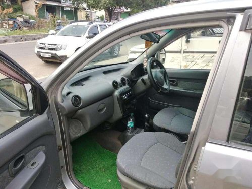 2006 Hyundai Santro MT for sale