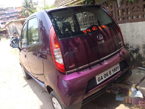 Used Tata Nano Twist XT MT for sale 