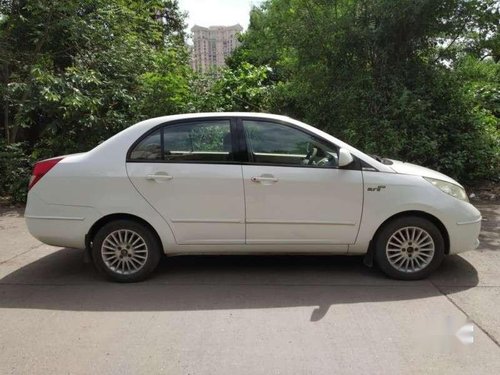 2010 Tata Manza MT for sale at low price