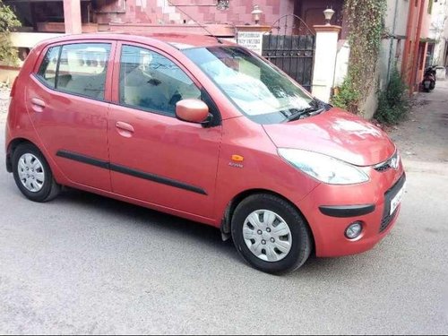 Hyundai i10 Magna 2010 MT for sale 