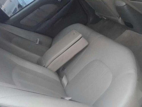 Hyundai Sonata GOLD, 2002, Petrol MT for sale 