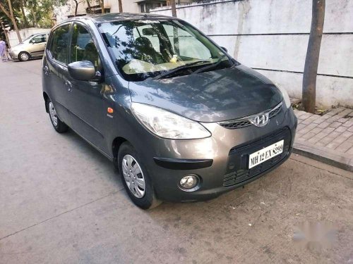 Used Hyundai i10 Magna 2008 MT for sale 