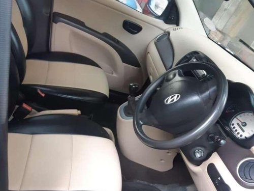 Hyundai i10 Magna 1.2 2010 MT for sale 