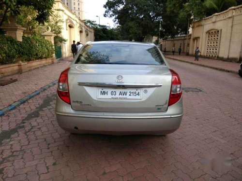 2010 Tata Manza MT for sale at low price