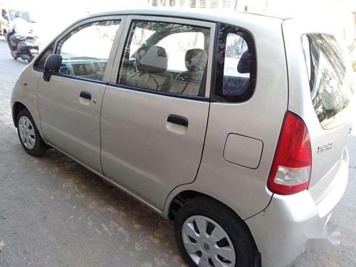 Used Maruti Suzuki Zen Estilo car MT  at low price