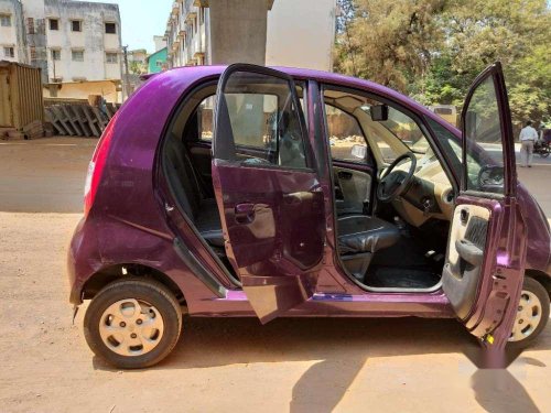 Used Tata Nano Twist XT MT for sale 