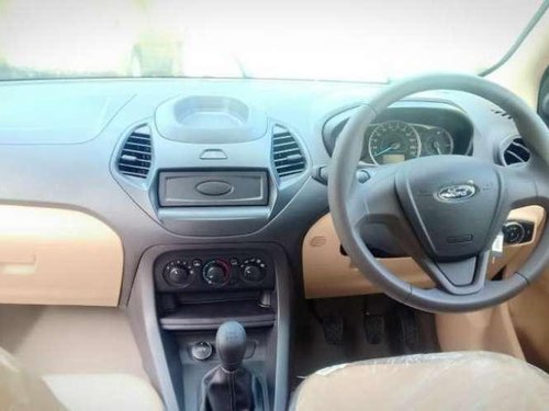 2019 Ford Figo Aspire AT for sale at low price