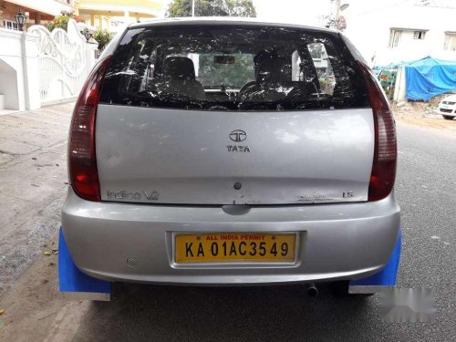 2013 Tata Indica V2 MT for sale at low price