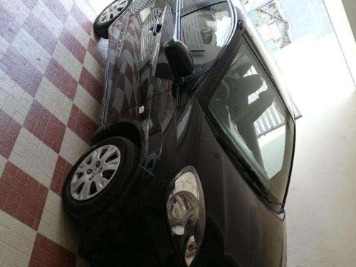 Honda Brio S MT 2013 for sale 