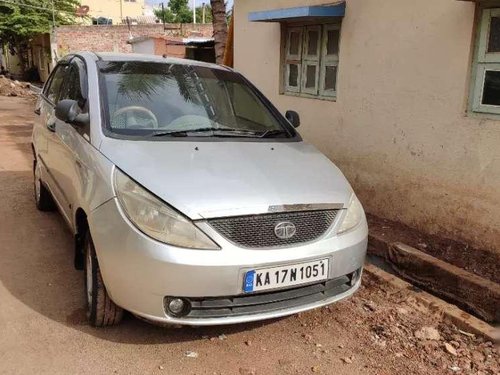 Used 2009 Datsun GO A MT for sale