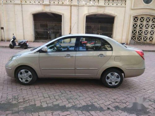 2010 Tata Manza MT for sale at low price