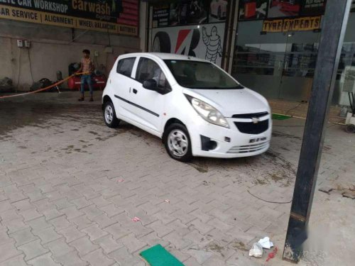 Used 2013 Chevrolet Beat MT for sale