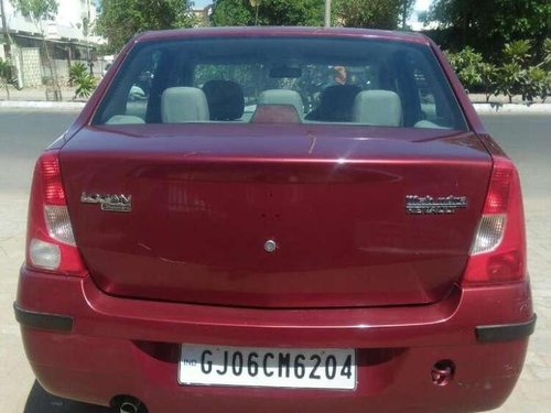 Mahindra Renault Logan, 2008, Petrol MT for sale 