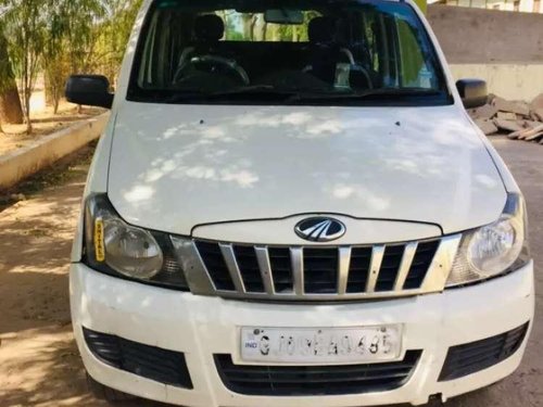 2013 Mahindra Quanto MT for sale