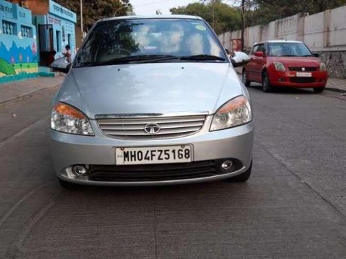 Tata Indica V2 2013 MT for sale 